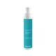 Сольовий текстурувальний спрей для волосся Hydrating Salt Volume Hair Spray Hillary 100 мл 4823116603332 - зображення 2