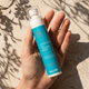 Сольовий текстурувальний спрей для волосся Hydrating Salt Volume Hair Spray Hillary 100 мл 4823116603332 - зображення 6
