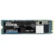 Твердотельный накопитель SSD Kioxia Exceria Plus G2 2Tb M.2 2280 NVMe PCIe Gen3x4 Retail (LRD20Z002TG8) - изображение 1