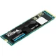 Твердотельный накопитель SSD Kioxia Exceria Plus G2 2Tb M.2 2280 NVMe PCIe Gen3x4 Retail (LRD20Z002TG8) - изображение 2