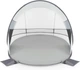 Namiot plażowy Outtec samorozkładający EasyShade UV50 Szary 206027 (5905884429358) - obraz 3