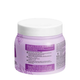 Маска для волос Ellips Nutri Color Сияние цвета 200 г - изображение 2