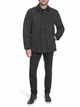Куртка демисезонная мужская Tommy Hilfiger 832566646 M Черная (1160793702) - изображение 5