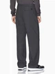 Брюки мужские Armani Exchange 861959384 33 Серые (1160600360) - изображение 2