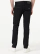 Джинсы Slim Fit мужские Armani Exchange 1663866 31 Черные (1160618753) - изображение 2