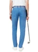 Брюки мужские Lacoste 962628581 42 Голубые (1160659144) - изображение 2