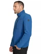 Куртка демисезонная мужская Calvin Klein 911067472 L Синяя (1160792386) - изображение 3