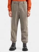 Брюки мужские Armani Exchange 790897698 40 Бежевые (1160672493) - изображение 1