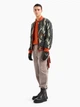 Брюки мужские Armani Exchange 790897698 40 Бежевые (1160672493) - изображение 3