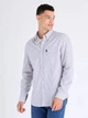 Рубашка мужская U.S. Polo Assn 13146143 S Разные цвета (1160784721) - изображение 1