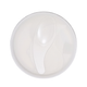 Зволожуючі патчі під очі Deeply Hydro-Flow Eye Patches, 60 шт. - зображення 3