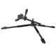 Штатив Vanguard Alta Pro 263AP (Alta Pro 263AP) - изображение 5