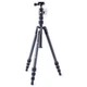 Штатив Vanguard Vesta TB 204CB (Vesta TB 204CB) - изображение 2