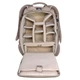 Рюкзак Vanguard VEO Range T 48 Beige (VEO Range T 48 BG) - изображение 3