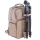 Рюкзак Vanguard VEO Range T 48 Beige (VEO Range T 48 BG) - изображение 10