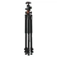 Штатив Vanguard Alta Pro 263AB 100 (Alta Pro 263AB 100) - зображення 5