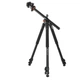 Штатив Vanguard Alta Pro 263AB 100 (Alta Pro 263AB 100) - зображення 10