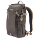 Рюкзак Vanguard VEO GO 42M Khaki-Green (VEO GO 42M KG) - изображение 1