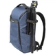 Рюкзак Vanguard Vesta Aspire 41 Navy (Vesta Aspire 41 NV) - изображение 3