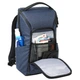 Рюкзак Vanguard Vesta Aspire 41 Navy (Vesta Aspire 41 NV) - изображение 4