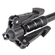 Монопод Vanguard VEO 2S AM-234TP (VEO 2S AM-234TBP) - изображение 10