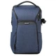 Рюкзак Vanguard Vesta Aspire 41 Navy (Vesta Aspire 41 NV) - изображение 10