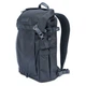 Рюкзак Vanguard VEO GO 42M Black (VEO GO 42M BK) - изображение 1