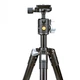 Штатив Vanguard Vesta FB 204AB (Vesta FB 204AB) - изображение 9