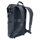 Рюкзак Vanguard VEO GO 42M Black (VEO GO 42M BK) - изображение 4