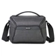 Сумка Vanguard Vesta Aspire 25 Gray (Vesta Aspire 25 GY) - зображення 3