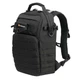 Рюкзак Vanguard VEO Range T 37 Black (VEO Range T 37 B) - изображение 1