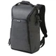 Рюкзак Vanguard Vesta Aspire 41 Gray (Vesta Aspire 41 GY) - изображение 1