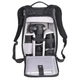 Рюкзак Vanguard Vesta Aspire 41 Gray (Vesta Aspire 41 GY) - изображение 2
