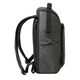 Рюкзак Vanguard Vesta Aspire 41 Gray (Vesta Aspire 41 GY) - изображение 8