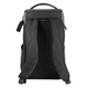 Рюкзак Vanguard Vesta Aspire 41 Gray (Vesta Aspire 41 GY) - изображение 10