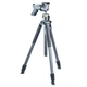 Штатив Vanguard Alta Pro 2+ 263AGH (Alta Pro 2+ 263AGH) - изображение 1