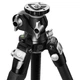Штатив Vanguard VEO 3T+ 264AB (VEO 3T+ 264AB) - изображение 8