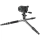 Штатив Vanguard VEO 3GO 235CP (VEO 3GO 235CP) - изображение 4