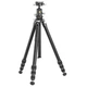 Штатив Vanguard VEO 5 264AB-160S (VEO 5 264AB-160) - изображение 1