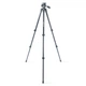 Штатив Vanguard Vesta 233AP (Vesta 233AP) - изображение 1