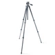 Штатив Vanguard Vesta 233AP (Vesta 233AP) - изображение 2