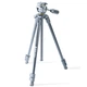 Штатив Vanguard Vesta 233AP (Vesta 233AP) - изображение 4
