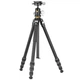 Штатив Vanguard VEO 5 234AB-110S (VEO 5 234AB-110S) - изображение 1