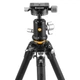 Штатив Vanguard VEO 5 234AB-110S (VEO 5 234AB-110S) - изображение 2