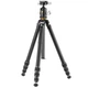 Штатив Vanguard VEO 5 304AB-250S (VEO 5 304AB-250S) - изображение 1