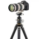 Штатив Vanguard VEO 5 304AB-250S (VEO 5 304AB-250S) - изображение 3