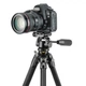 Штатив Vanguard VEO 5 264CO-28 (VEO 5 264CO-28) - изображение 5