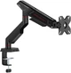 Настольное крепление для монитора ITech MBRG-02 17"-40" - изображение 1