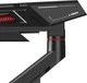 Настольное крепление для монитора ITech MBRG-02 17"-40" - изображение 15