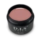 Гель для наращивания D.I.S Nails Universal Gel № 13, нюдовый, 28 г - изображение 1